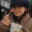 そのかのプロフィール画像