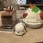 ひのプロフィール画像