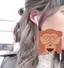 あやなのプロフィール画像