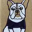 miのプロフィール画像
