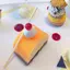 miのプロフィール画像