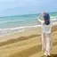ころものプロフィール画像