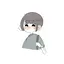 琴音のプロフィール画像