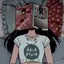 h❤︎のプロフィール画像