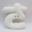 さのプロフィール画像