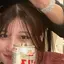 ( ¨̮ )のプロフィール画像
