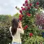 せりのプロフィール画像