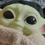 かにぱんのプロフィール画像