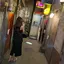 Ayのプロフィール画像