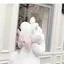 みずきのプロフィール画像