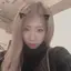 Eri❤︎のプロフィール画像