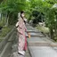 Chiéのプロフィール画像