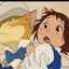 みりのプロフィール画像