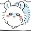 ゆきねさんのプロフィール画像