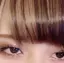 りょうのプロフィール画像