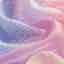 akiiiのプロフィール画像
