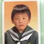 後藤さんのプロフィール画像