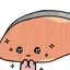 はむのプロフィール画像