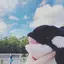 あみのプロフィール画像