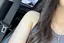 こちゃんのプロフィール画像