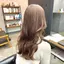 笑花のプロフィール画像