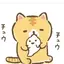 sakiのプロフィール画像