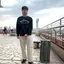 こよのプロフィール画像