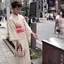 ひなのプロフィール画像