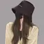 roomiのプロフィール画像