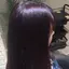 NYのプロフィール画像