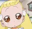 美月のプロフィール画像