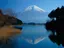 良紀のプロフィール画像