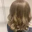 ひまたんのプロフィール画像
