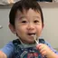 にのんのプロフィール画像