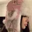 ANNのプロフィール画像