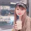 ゆきののプロフィール画像