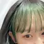 ほのプロフィール画像