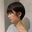 ひろ美のプロフィール画像