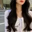 sakiのプロフィール画像