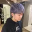 Naka Yosiのプロフィール画像