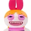 こばみのプロフィール画像