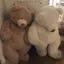 ありさのプロフィール画像