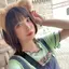 みづきのプロフィール画像