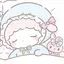 ぽゅのプロフィール画像