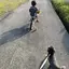 えーかのプロフィール画像