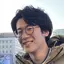 ながしょーのプロフィール画像
