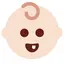 えのプロフィール画像