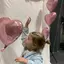 やちゅのプロフィール画像
