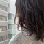 まり菜のプロフィール画像