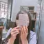 ちゃちゃのプロフィール画像